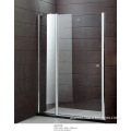 glass fibreglass shower cabin enclosure cubicle